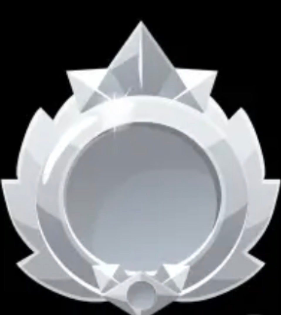 250 pre-edited videos