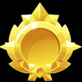 325 pre-edited videos