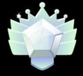 650 pre-edited videos