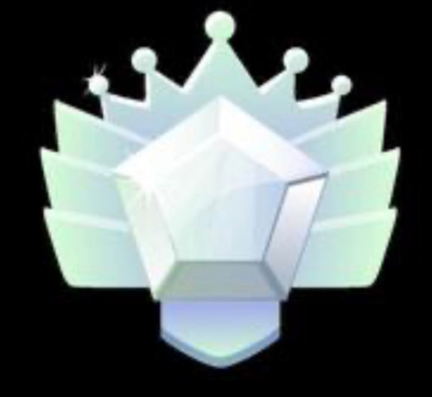 650 pre-edited videos
