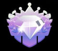 1000 pre-edited videos