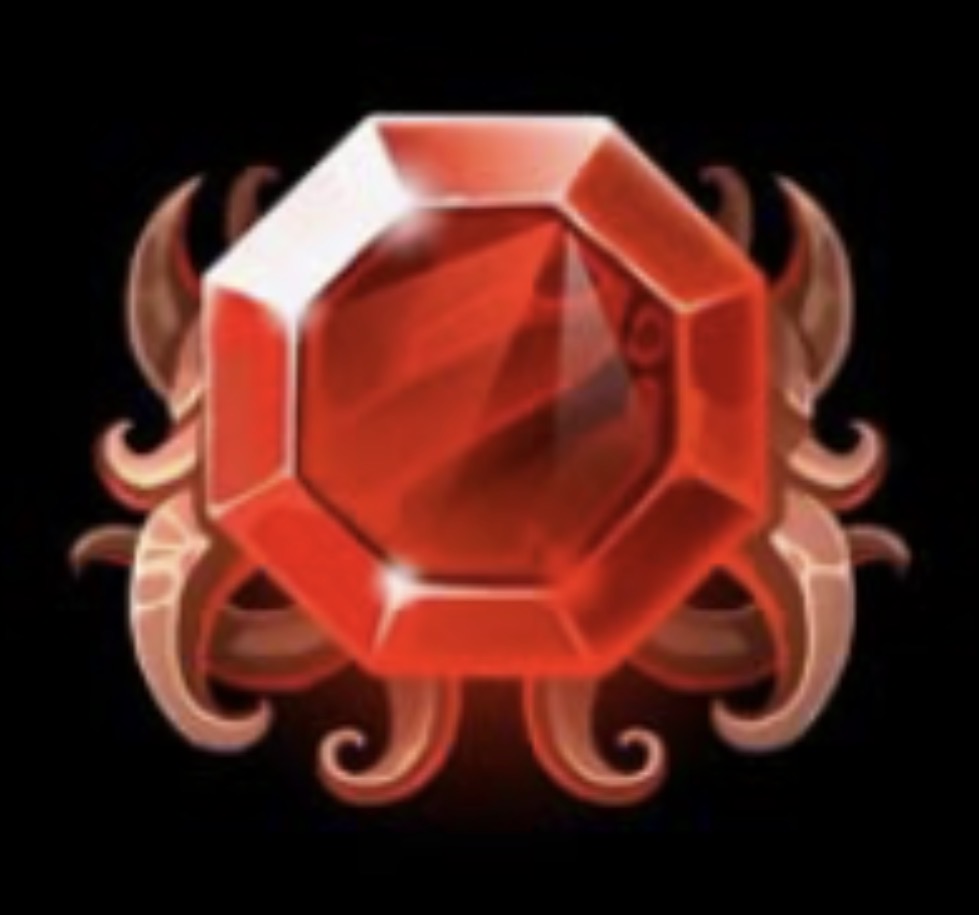 500 pre-edited videos